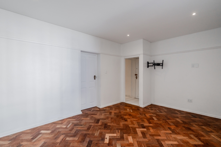 0 Bedroom Property for Sale in Cape Town City Centre Western Cape